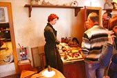 019-Дом-музеи Рембрандта